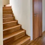 Abg House Appartement