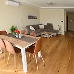 Abg House Ecser