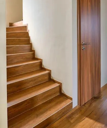 Abg House Apartament